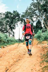 BIB: 
                            <button type="button" onclick="openModal(25256016)" class="btn btn-primary btn-sm float-right btn-popup" data-toggle="modal" data-target=".modal-high-quality">
                        <i class="fas fa-shopping-cart"></i> Add to Cart
                    </button>
                                            <button type="button" onclick="isThisMe(25256016, true)" class="btn btn-success btn-sm float-right btn-popup btn-isme hidden" data-toggle="tooltip" data-placement="bottom" title="นี่คือรูปของคุณใช่ไหม คลิกที่นี่เพื่อเอาเข้าอัลบั้ม">
                        <i class="fas fa-plus"></i> Add to album
                    </button>
                    <button type="button" onclick="isThisMe(25256016, false)" class="btn btn-warning btn-sm float-right btn-popup btn-isnotme hidden">
                        <i class="fas fa-ban"></i> Remove from album
                    </button>